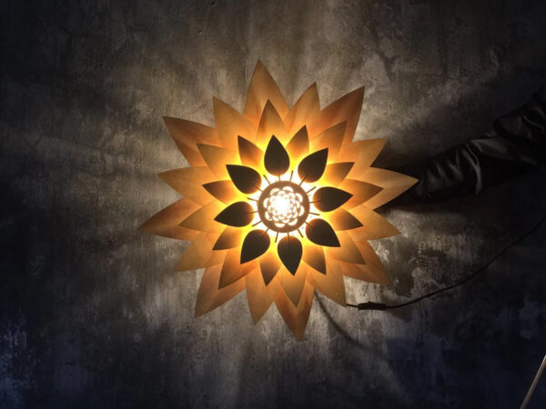 1_7cf08961-8c4f-4499-a7a5-bc277a5eeab0