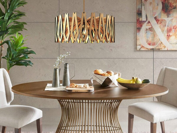 2_1a50fbaa-89fa-4a45-82ca-feda647ed6ef