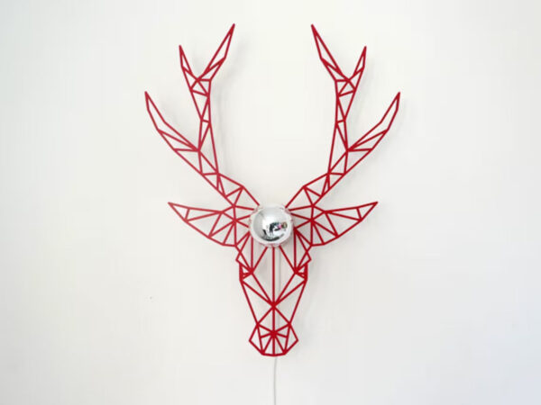 2_a73252eb-91c4-4eb6-bb79-dbf854b734c3