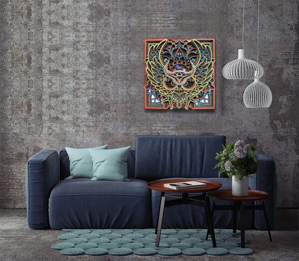 2_afc36396-ca03-4042-a9f2-f10c9ddcf420