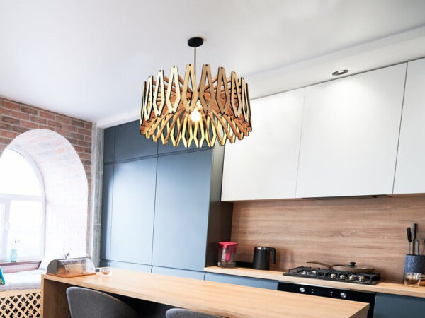 3_0630fdf3-26f9-4cd7-96e0-d14902a2efbc