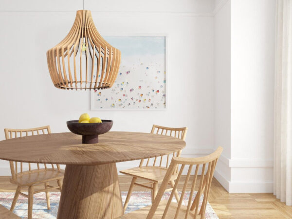 3_144df6cd-452b-45db-aff7-66b29956f0fa