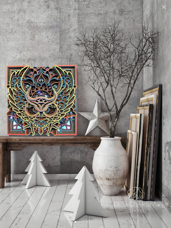 3_2025bd12-53ec-46ab-bea7-cb7926927df0