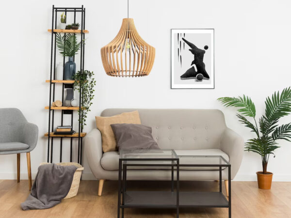 4_6e673fd1-78d4-476a-82b2-e07b11dbbcd6