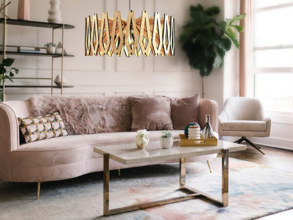 4_77e47453-dff2-4e08-abe5-49463ab80133