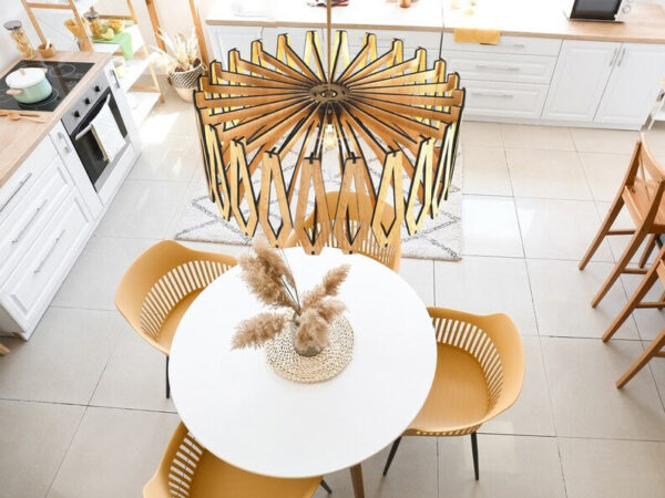 5_27331265-e97b-4906-b728-3f47ff64a562