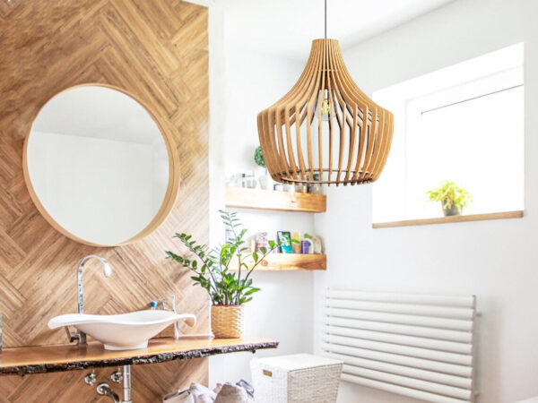 5_b06df97f-0fcd-4481-8829-f449cdbea8ff