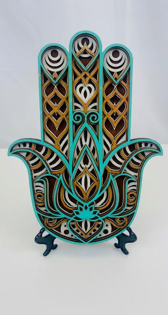 HamsaDecor1