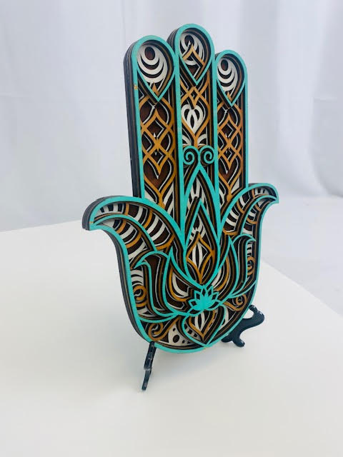 HamsaDecor2