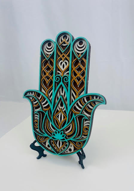 HamsaDecor3