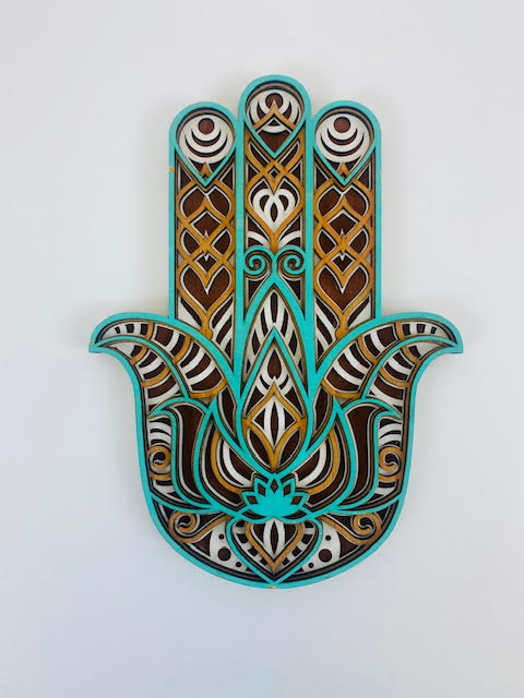 HamsaDecor4