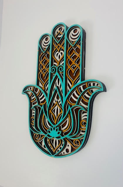 HamsaDecor6