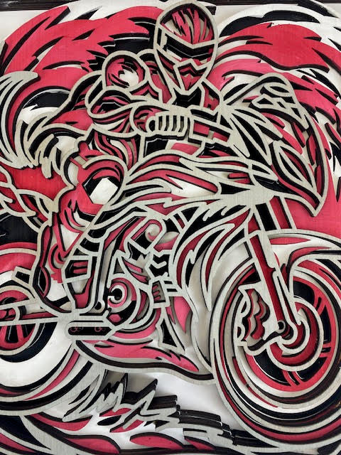MotoBike4