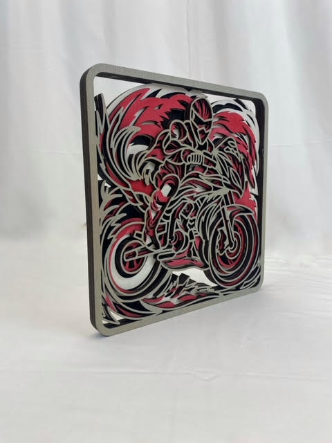 MotoBike6