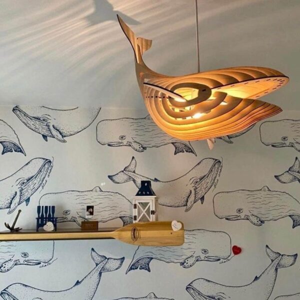 WhaleLamptwo