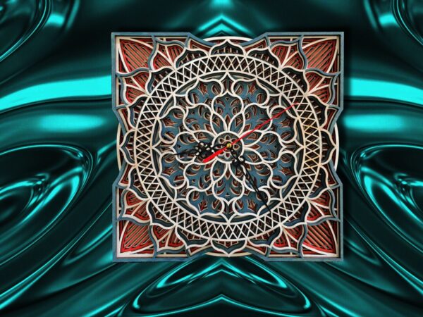 il_fullxfull.4179631212_4z07