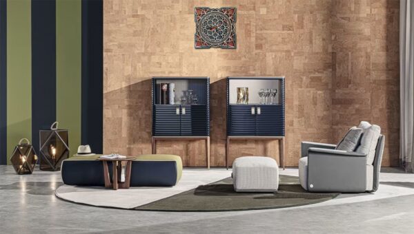 il_fullxfull.4179631236_luaq