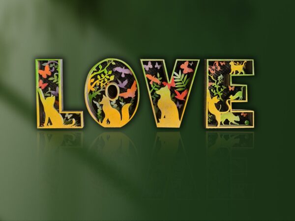 il_fullxfull.4182479898_onka