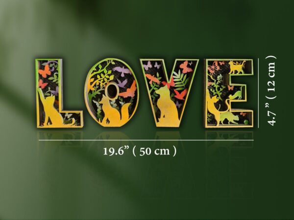 il_fullxfull.4182479902_5mef