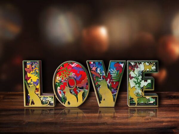 il_fullxfull.4182484502_33tf