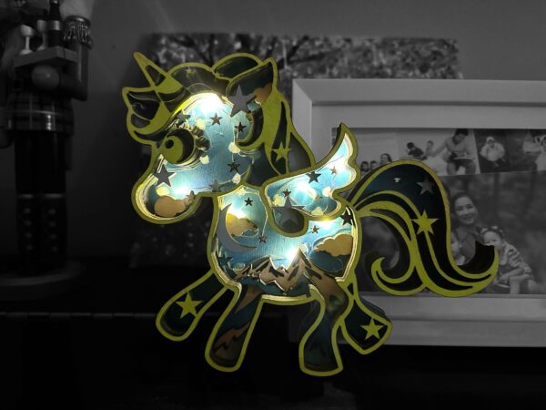 il_fullxfull.4225905678_rw6g