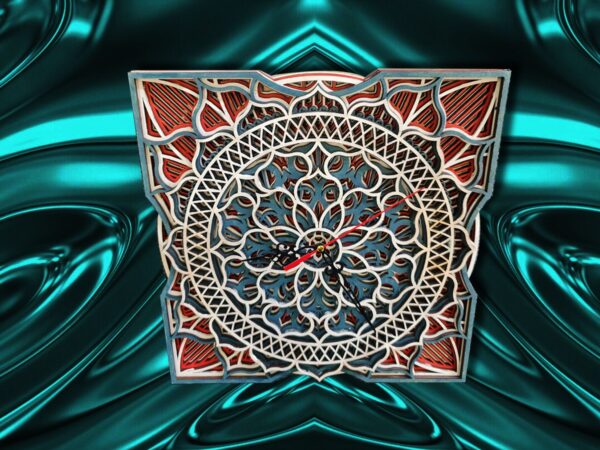 il_fullxfull.4227283163_ip6j-1