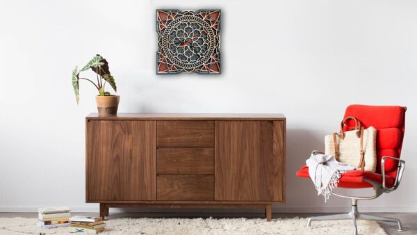 il_fullxfull.4227283171_8hi1-1