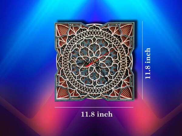 il_fullxfull.4227283175_qf22-1