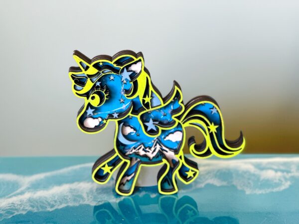 il_fullxfull.4273560395_3njg