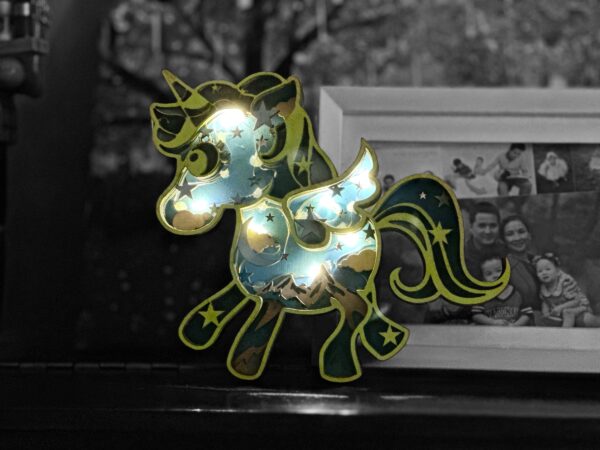 il_fullxfull.4273560407_f5q7