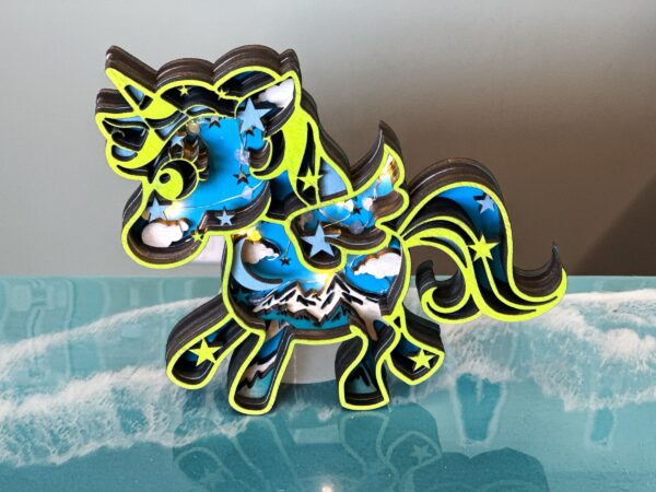 il_fullxfull.4273560411_45b3