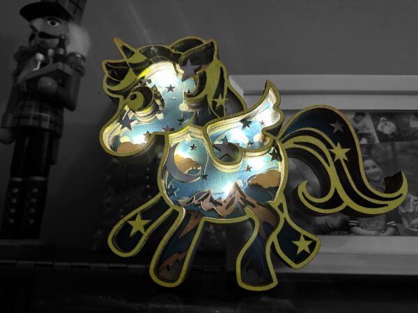 il_fullxfull.4273560413_rjzh