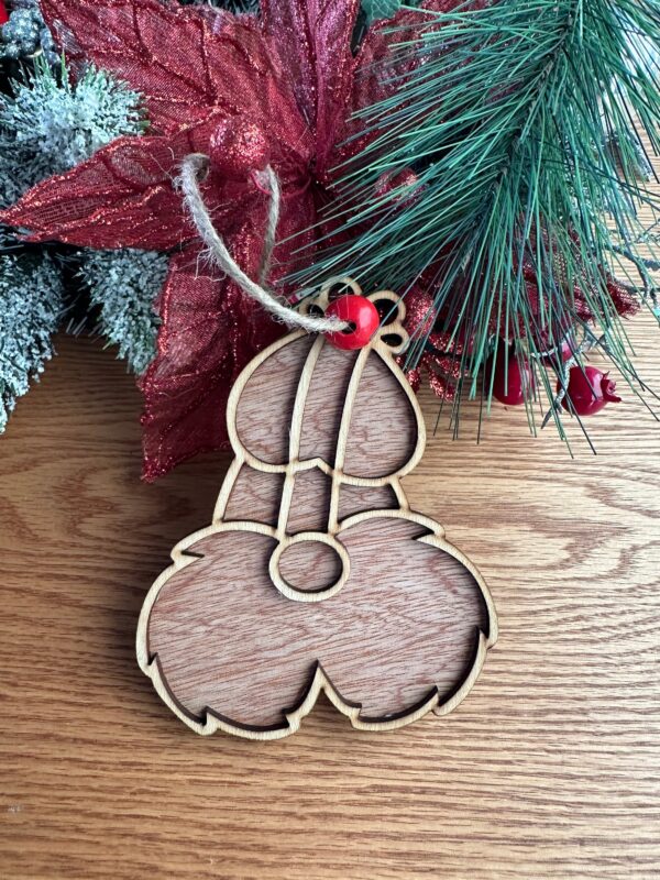 il_fullxfull.4310267150_38kg