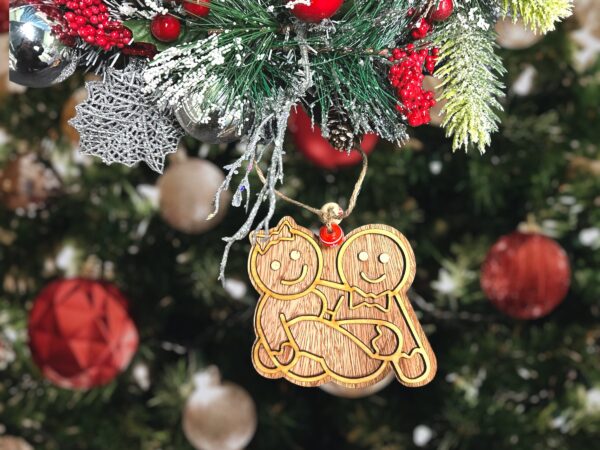 il_fullxfull.4355384342_q0zp