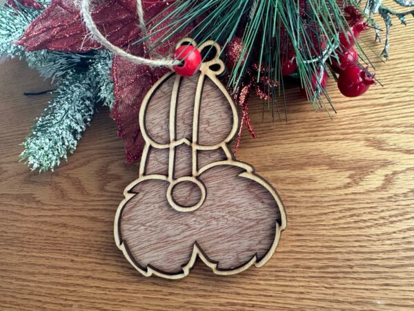 il_fullxfull.4357661447_7g7s