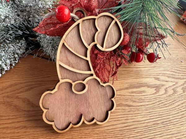 il_fullxfull.4357661455_84fb