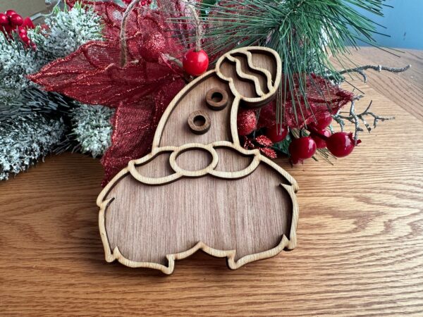 il_fullxfull.4357661465_hv2x