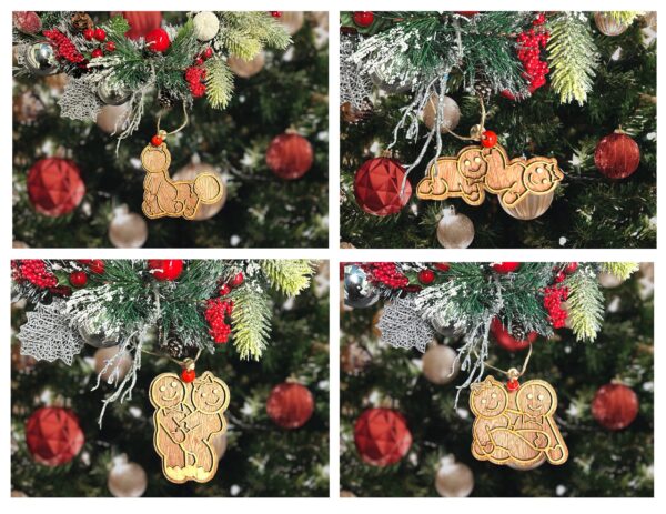 il_fullxfull.4402770395_mspg