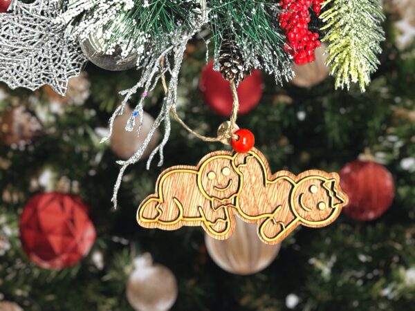 il_fullxfull.4402770739_3msv