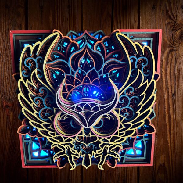 z4302226185833_b13f0337a86c7be96efaf8758fbaf403