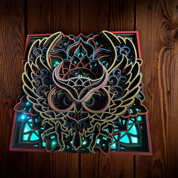 z4302226200211_7ae4bfca34bb33522289e42683563f89