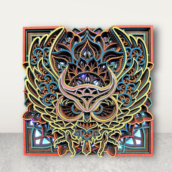 z4302226263672_95248634a0ffc62ce13c40ba9807491a