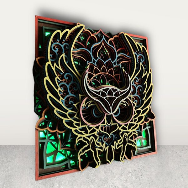 z4302226305835_a8ac6466b01498a873d200c670c1d0b5