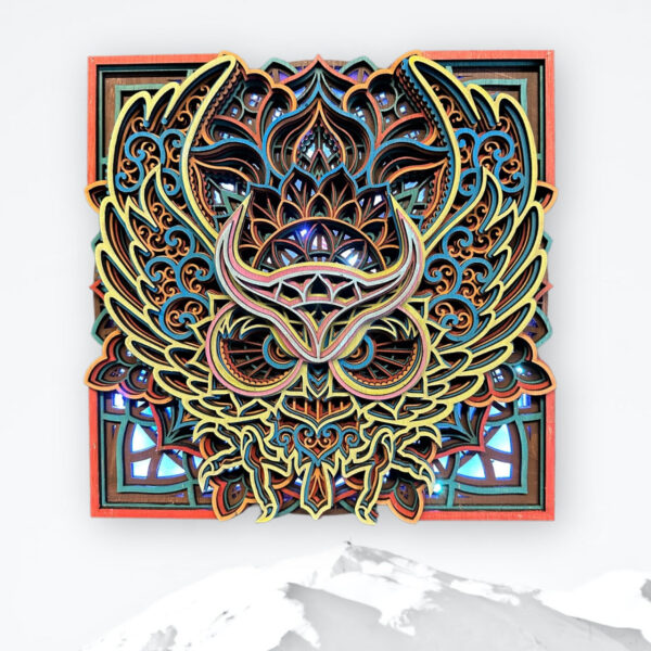 z4302226481781_e57fb29aecf059168db5494ff5e605a2