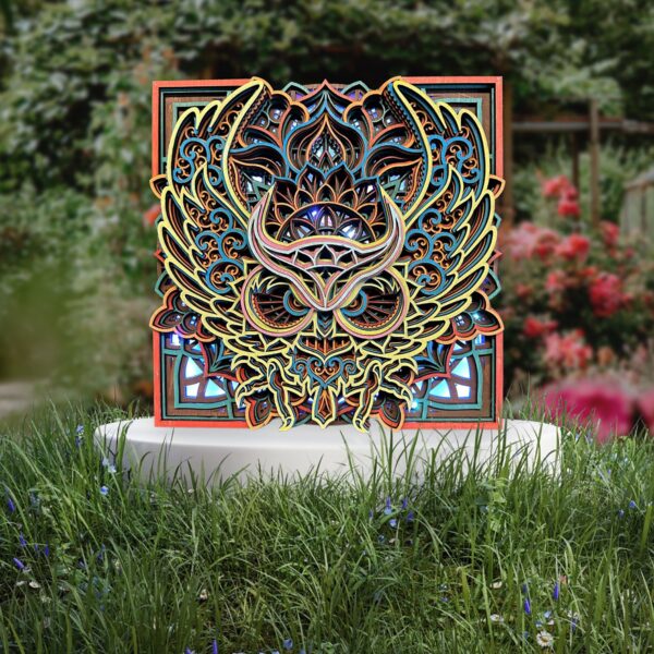 z4302226549471_b2c82aa9744e9fa9281e84f92b025195