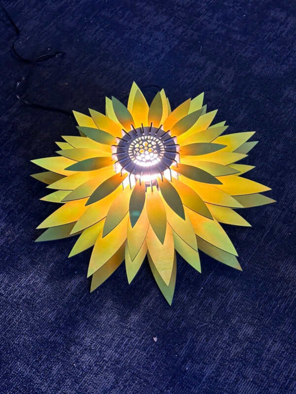 z4865597212699_bb3c1d8547b4c67b126992539beed8a7