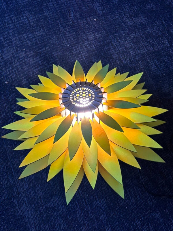 z4865597213185_d47cb22a9281b305f768af109f4f5e8a