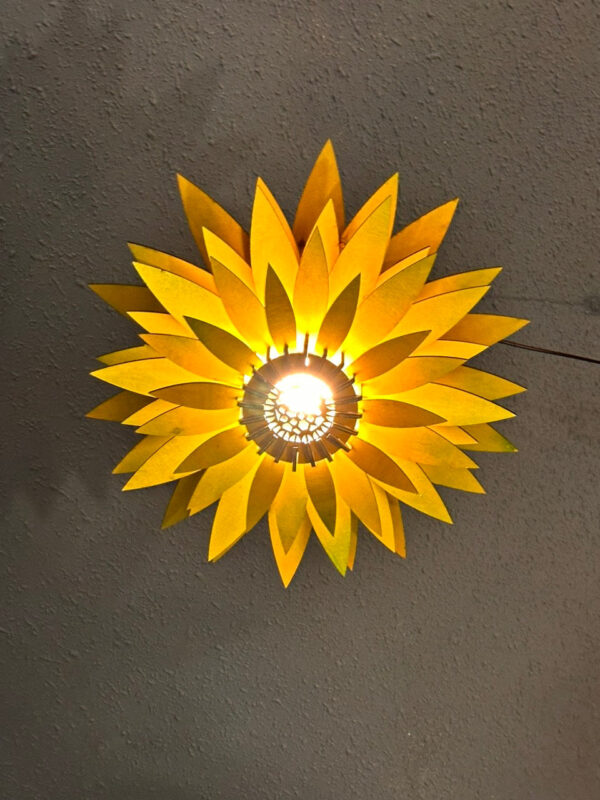 z4865597213495_1eee7ab92b6190ea2ddd47fa7b7b318a