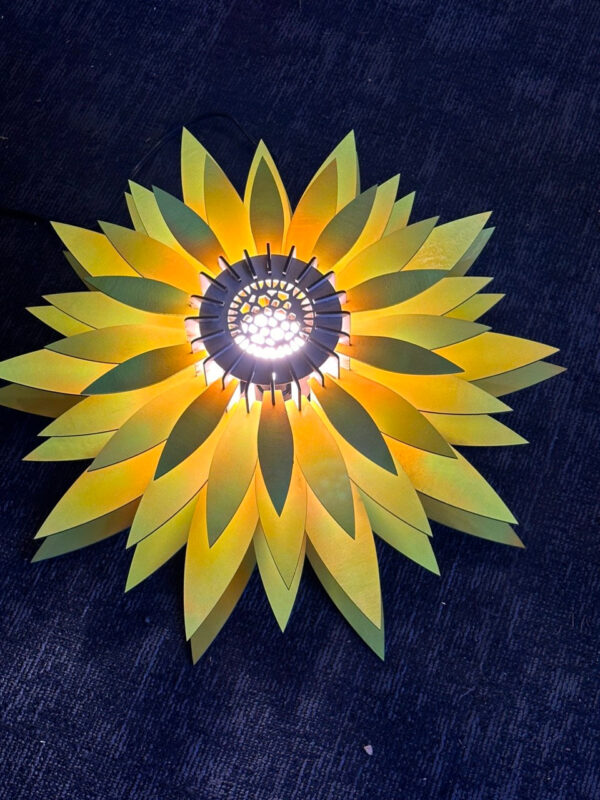 z4865597213702_4417c56c828256ebdb9b61129a96999f