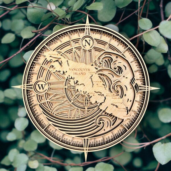 PhotoRoom_20231121_195406